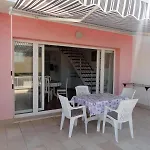 Villa D\'Arte