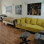 Villa D\'Arte