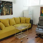 Villa D\'Arte
