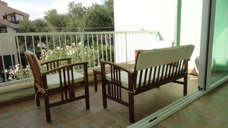 Hotel apartamentowy D'arte *