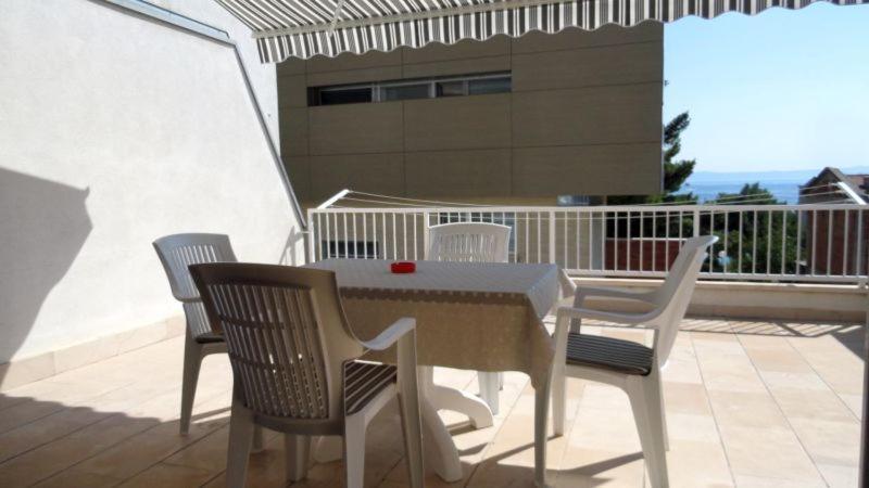 D'arte Hotel apartamentowy